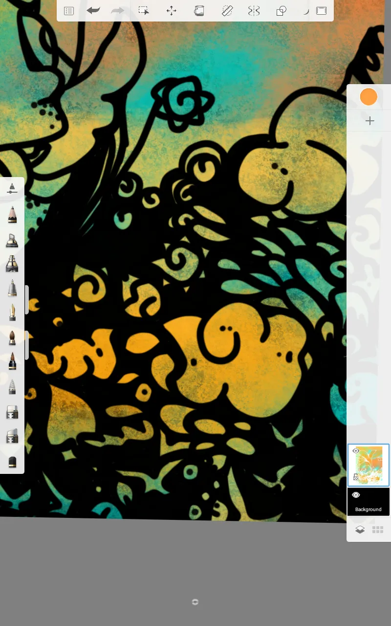 Screenshot_20230904-161126.png
