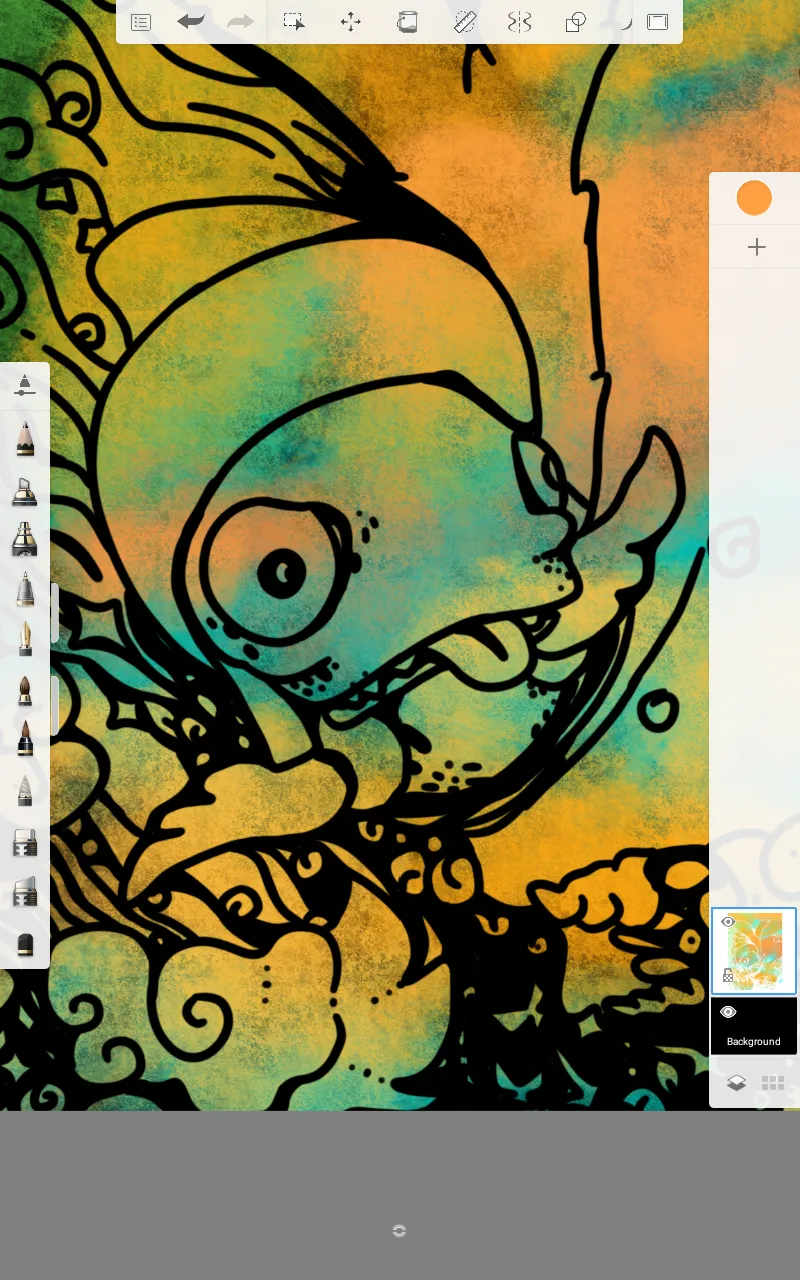 Screenshot_20230904-160004.png