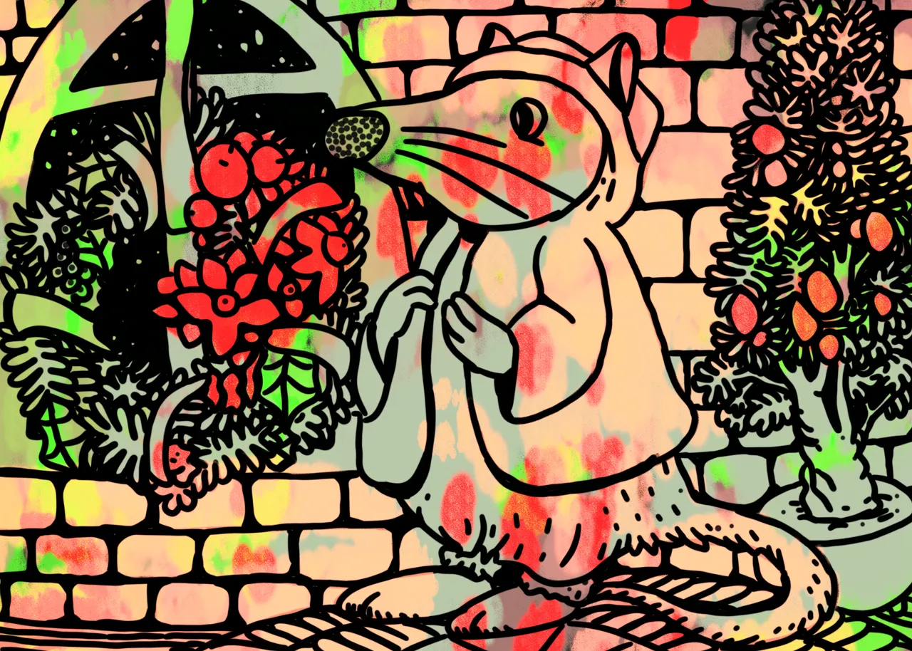 sketch1701770725238.png