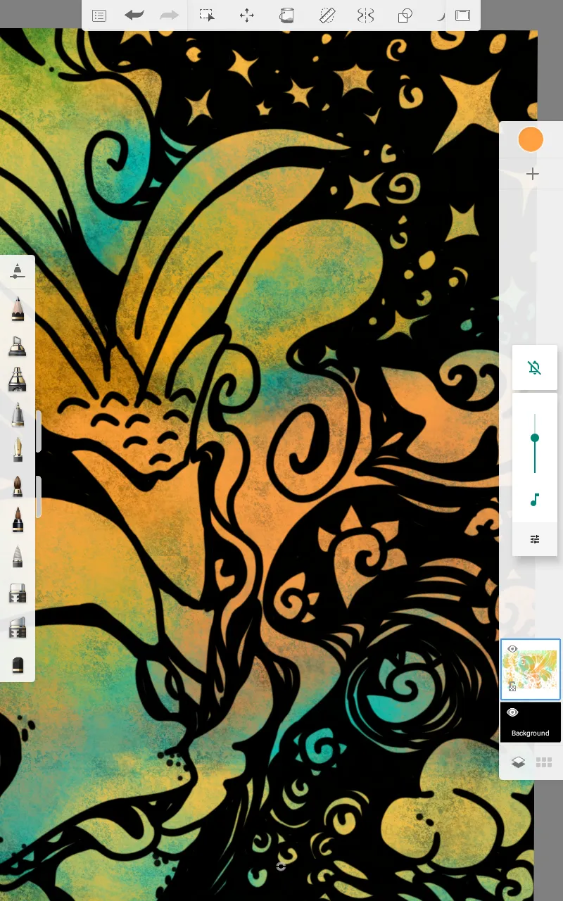 Screenshot_20230904-164752.png