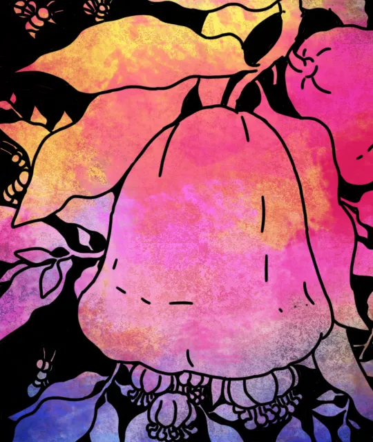 fe8ee1a4-9bf2-4fba-9f03-033195a71da2.png