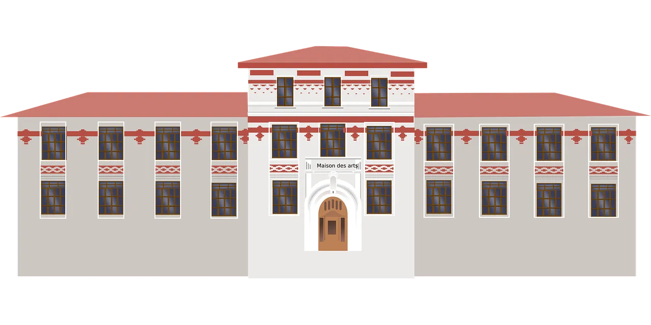 building-2097690_1280.png