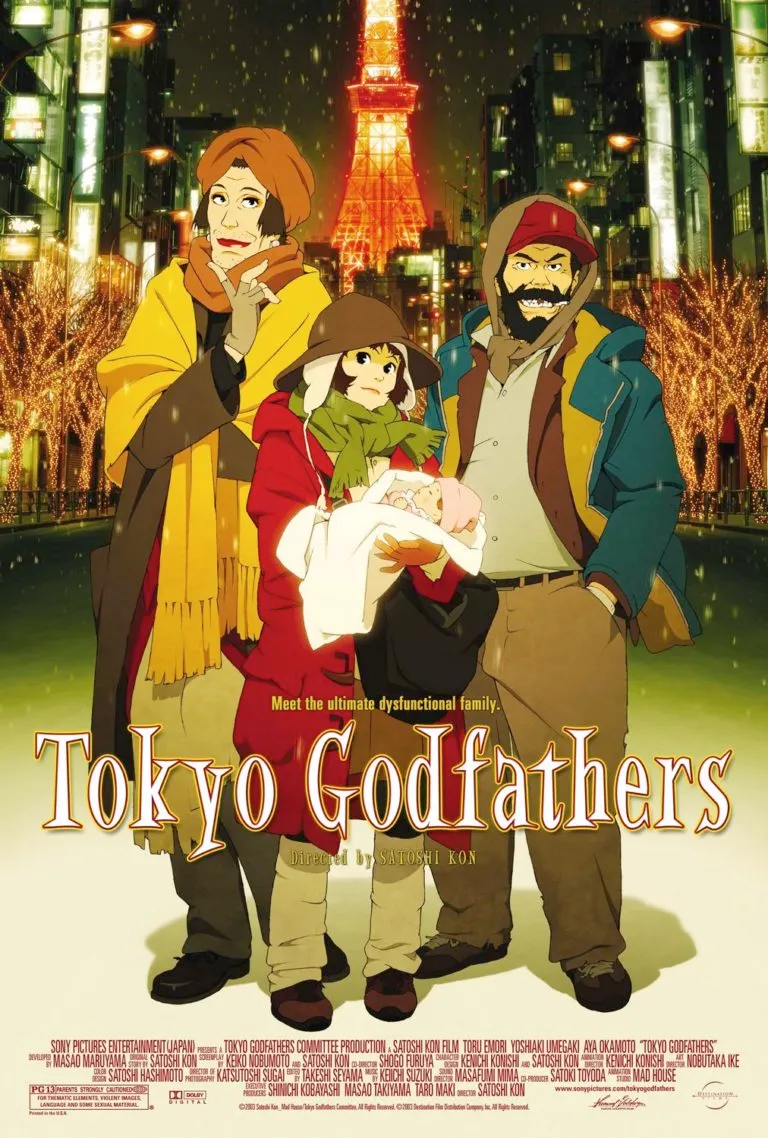 tokyo_godfathers_font-768x1138.jpg