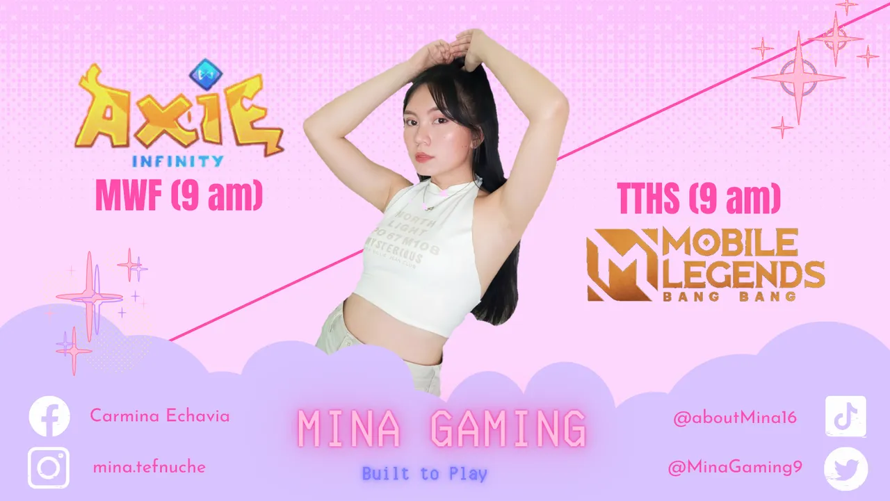 mina gaming.png