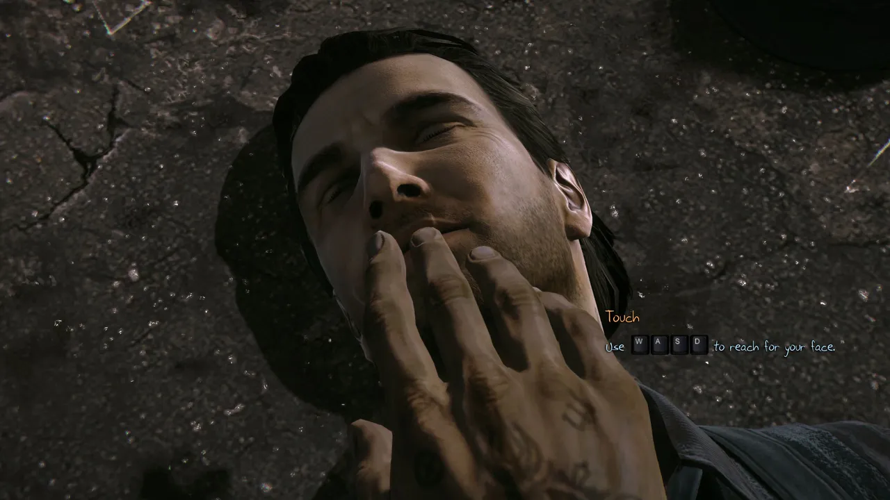 murdered (1).png