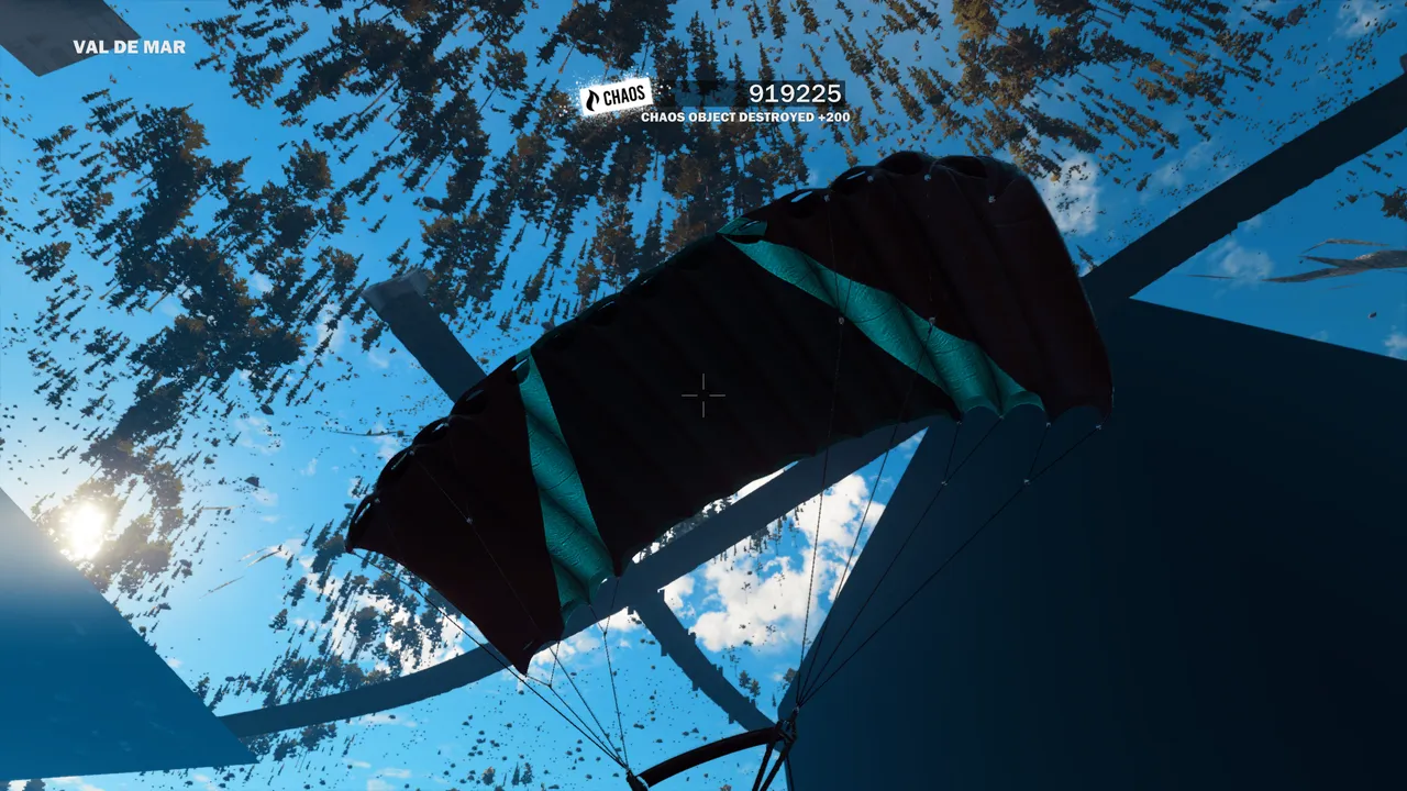 under the world.png