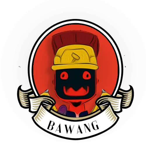 Ang Pog-Cast ni Bawang.png