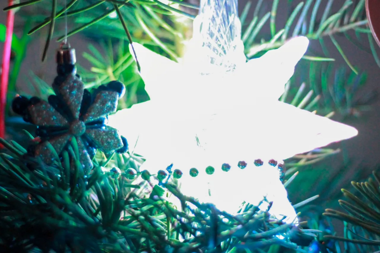 A60A6E94-CB84-4220-A50C-18B8D8F0970E.jpeg