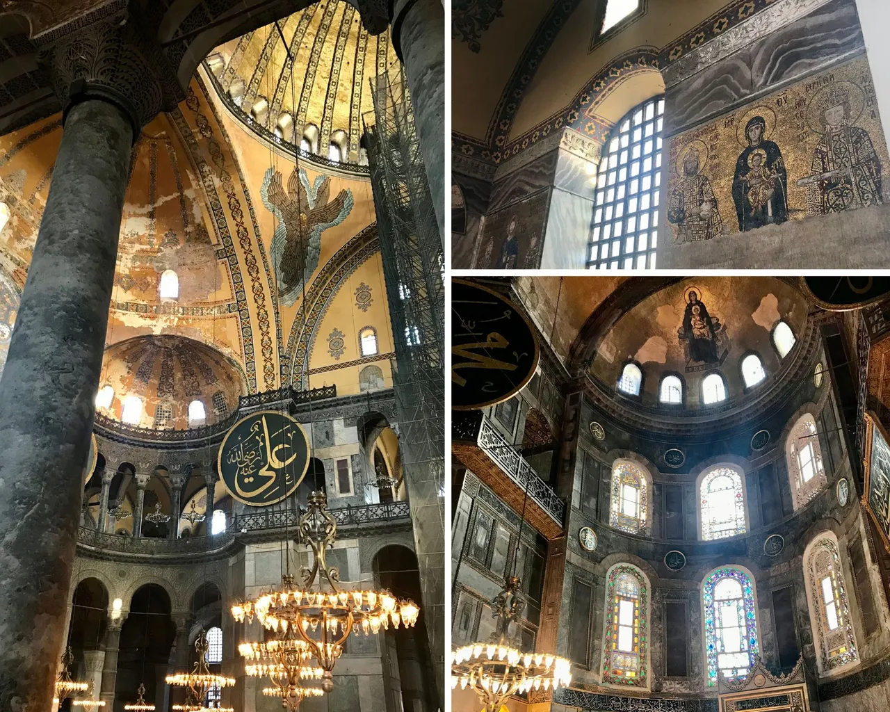 HagiaSophia8.png