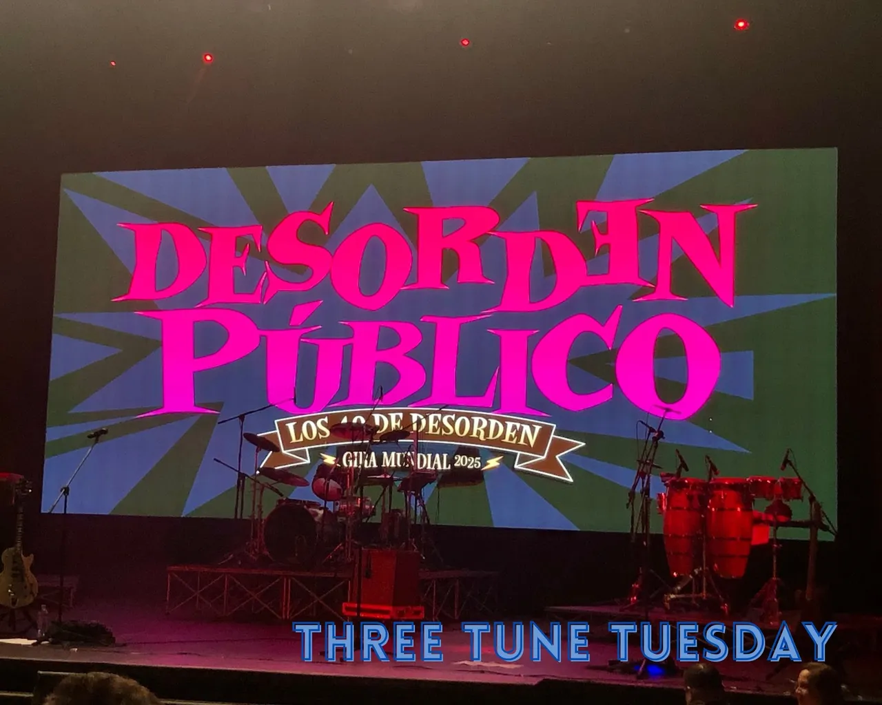 DesordenPublicoBogotaJul2025.jpg