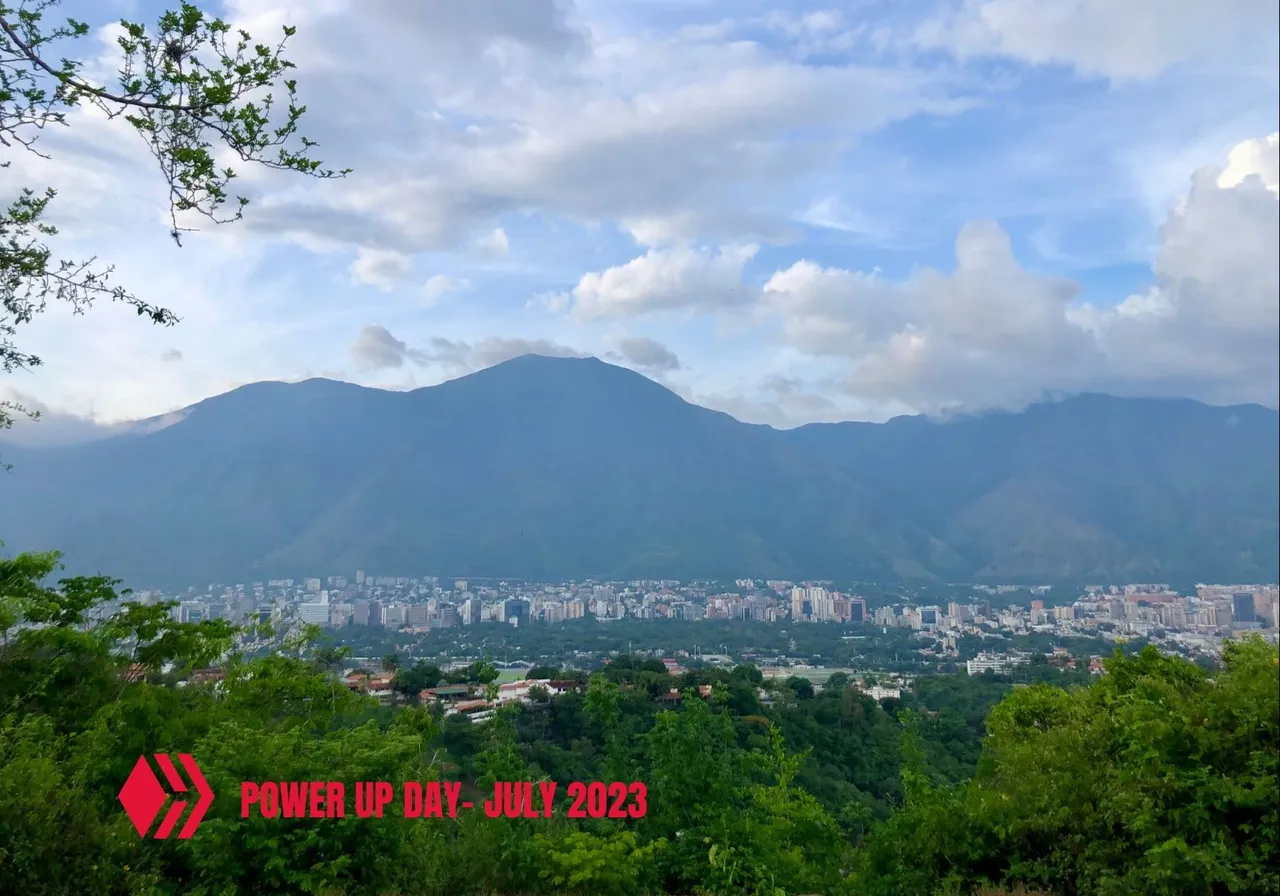 HPUD_July2023.jpg