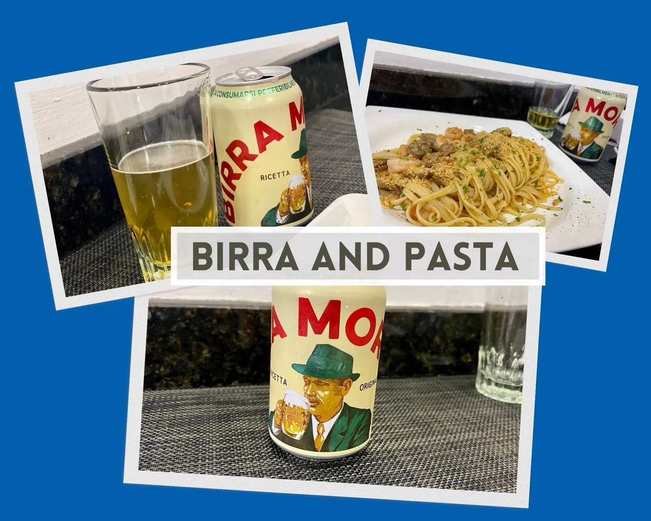 BirraAndPasta.jpg