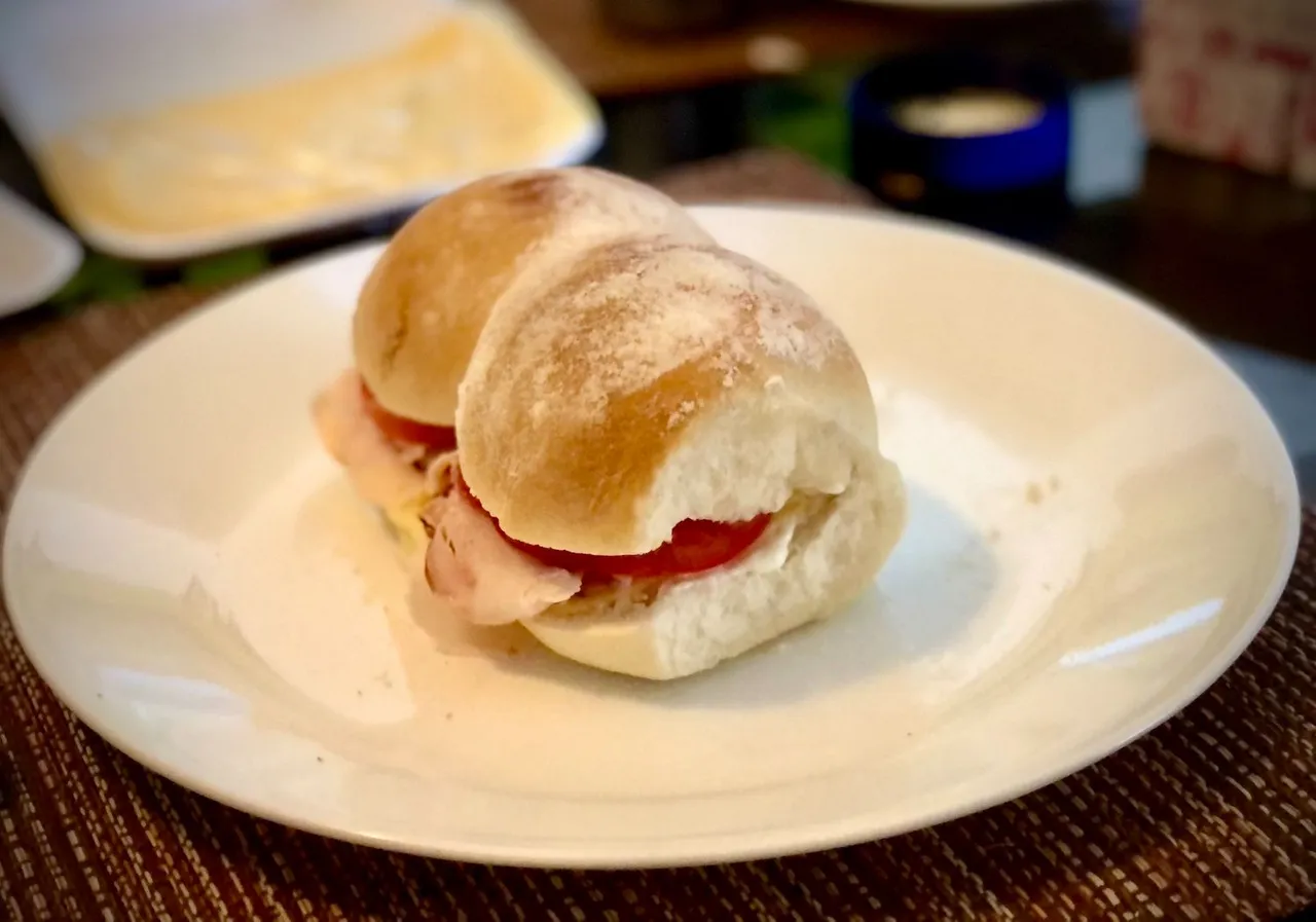 Sandwich1.jpg