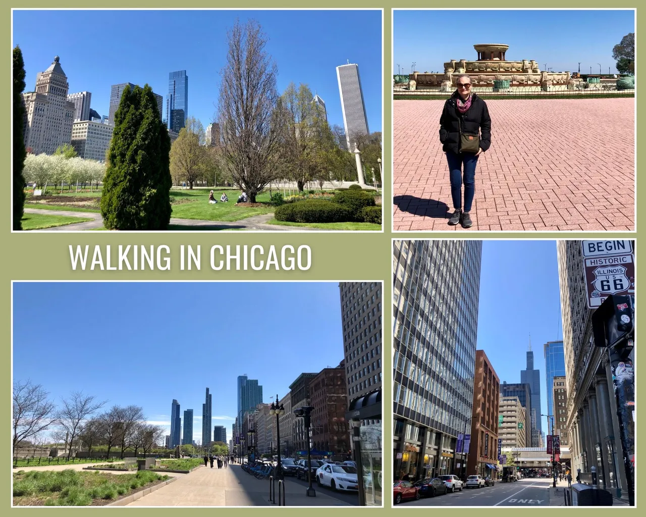 GrantParkAndMore_ChicagoWalk.jpg