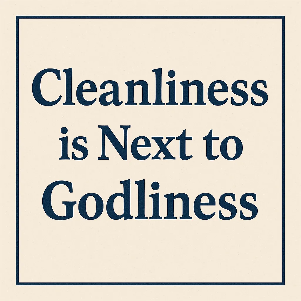 file_0000000042e0620a897ed8e967eabd17.png