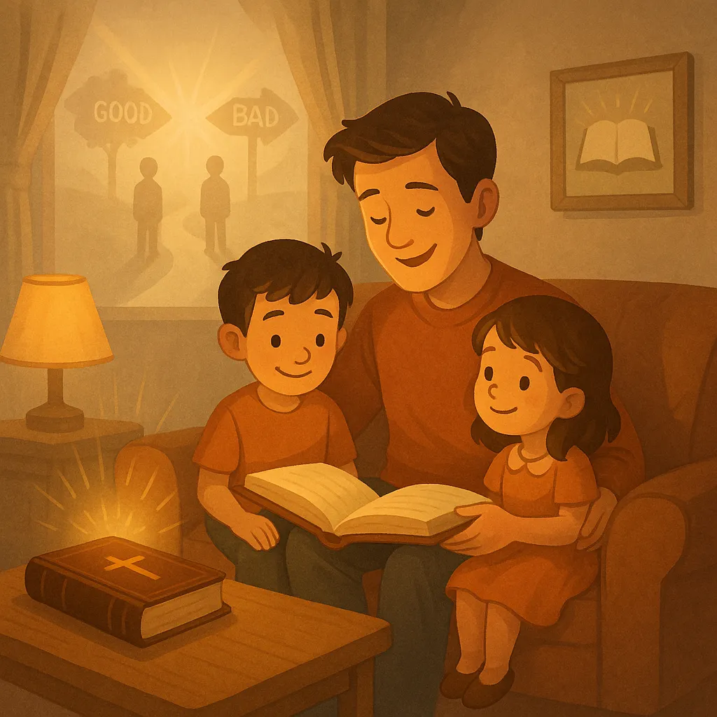 file_000000009064620ab483dbba83d6d325.png