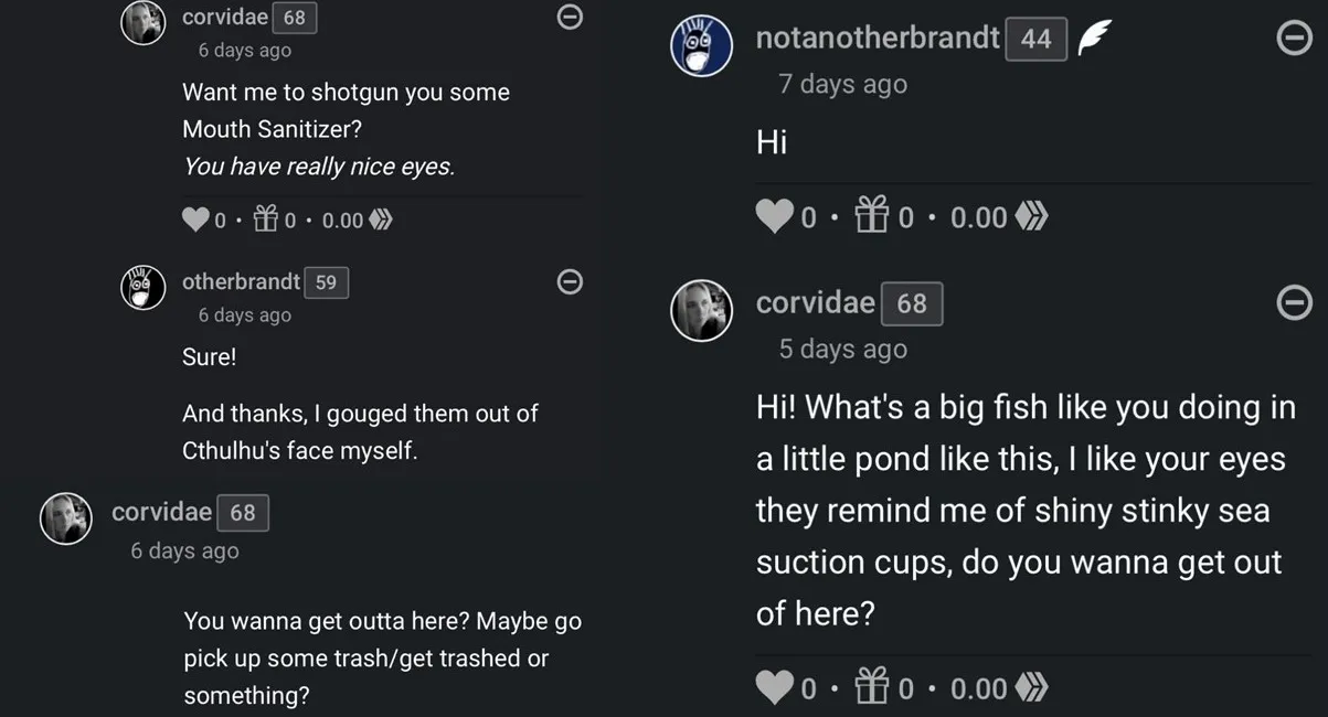 all the brandts.jpg