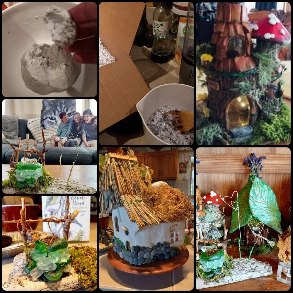 fey howse collage.jpg