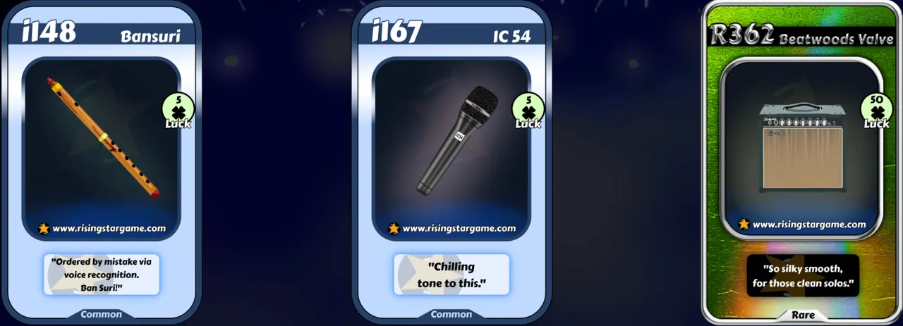 first pak.png