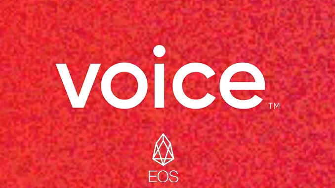 Voice-EOS.png