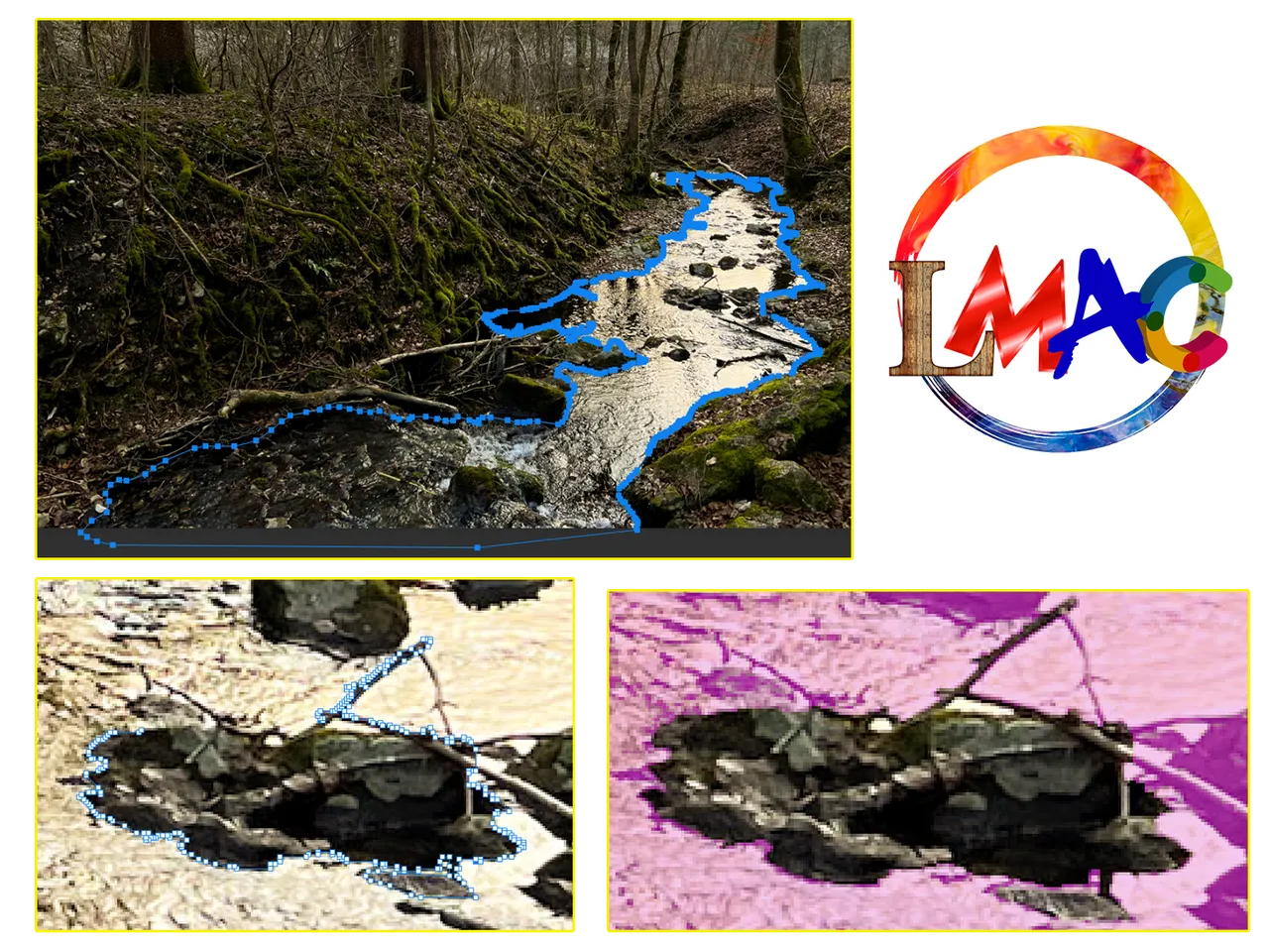 Backstage2.png