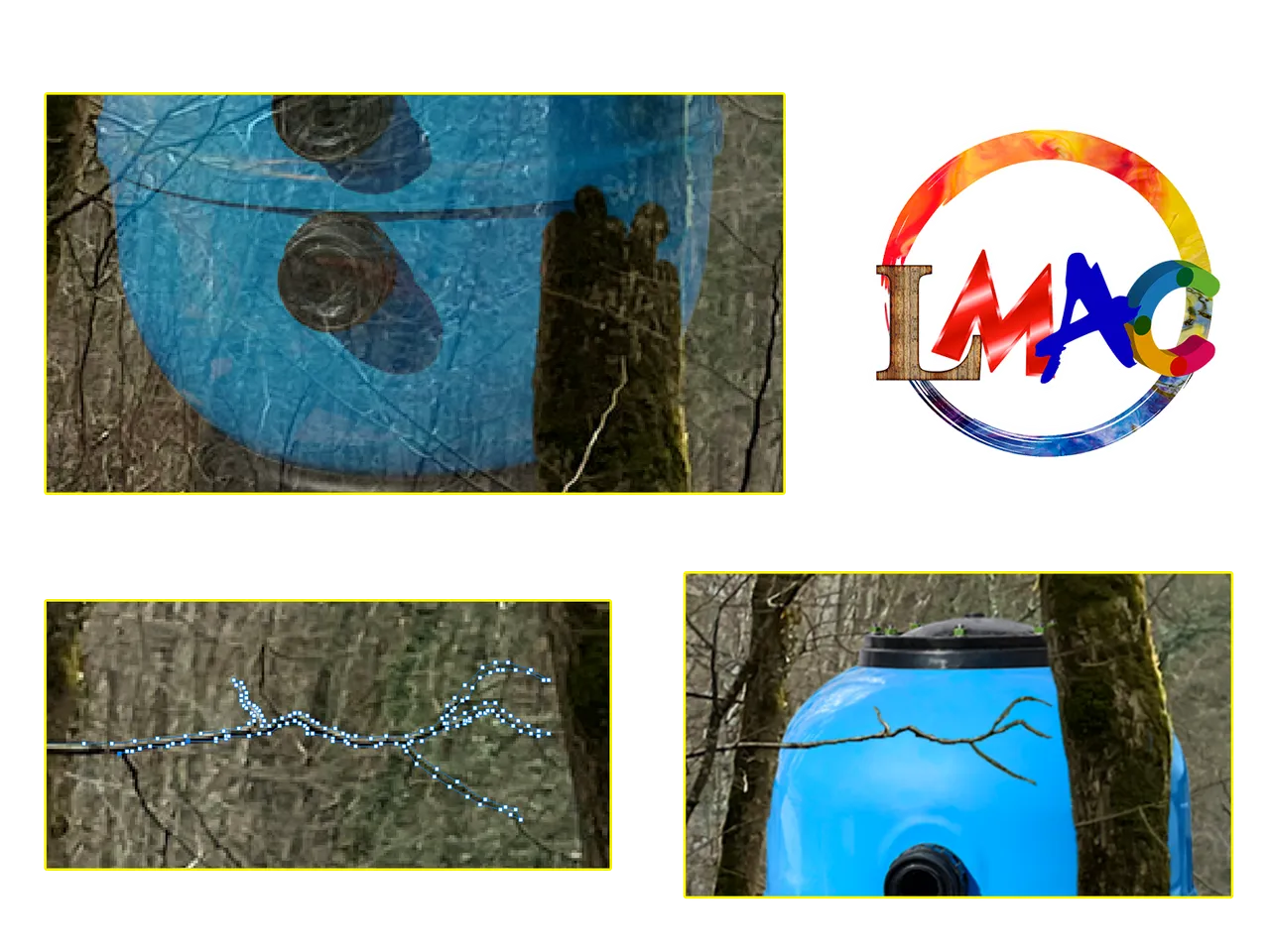 Backstage4.png