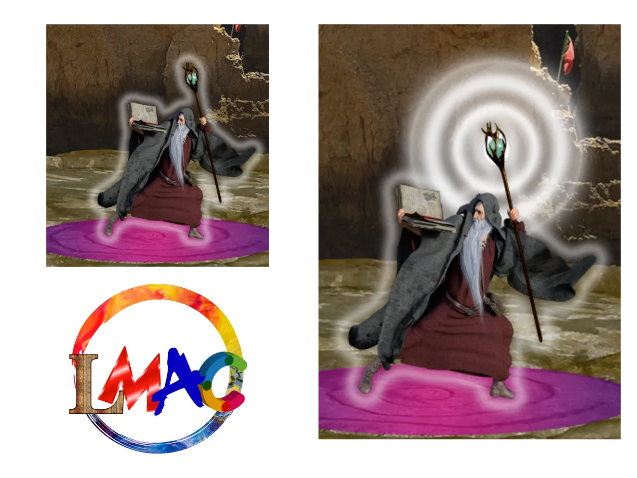 bs2.png