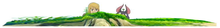 bar.png