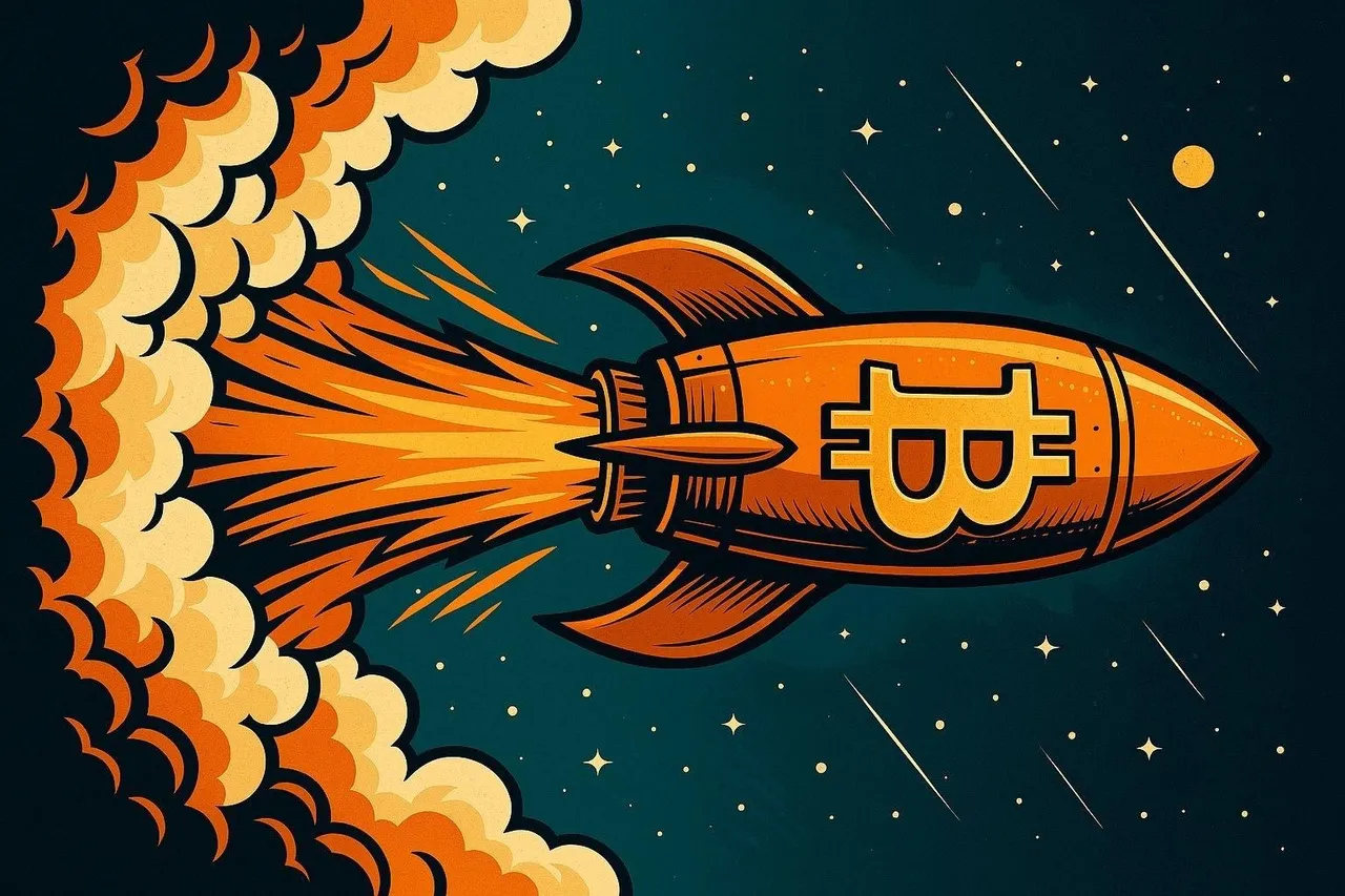 BitRocket.jpg