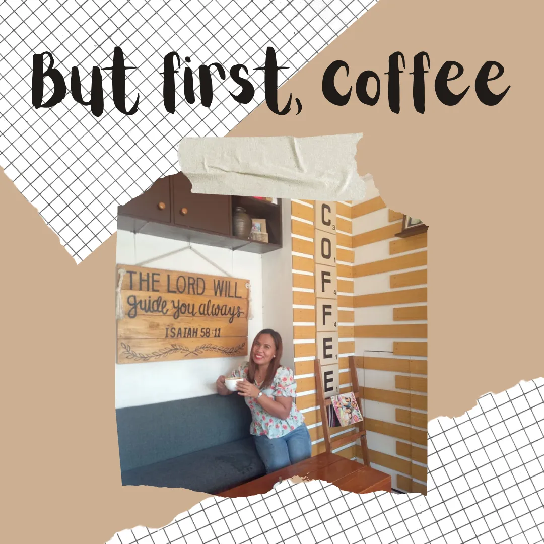Coffee Book Aesthetic Instagram Template Feed (1).png