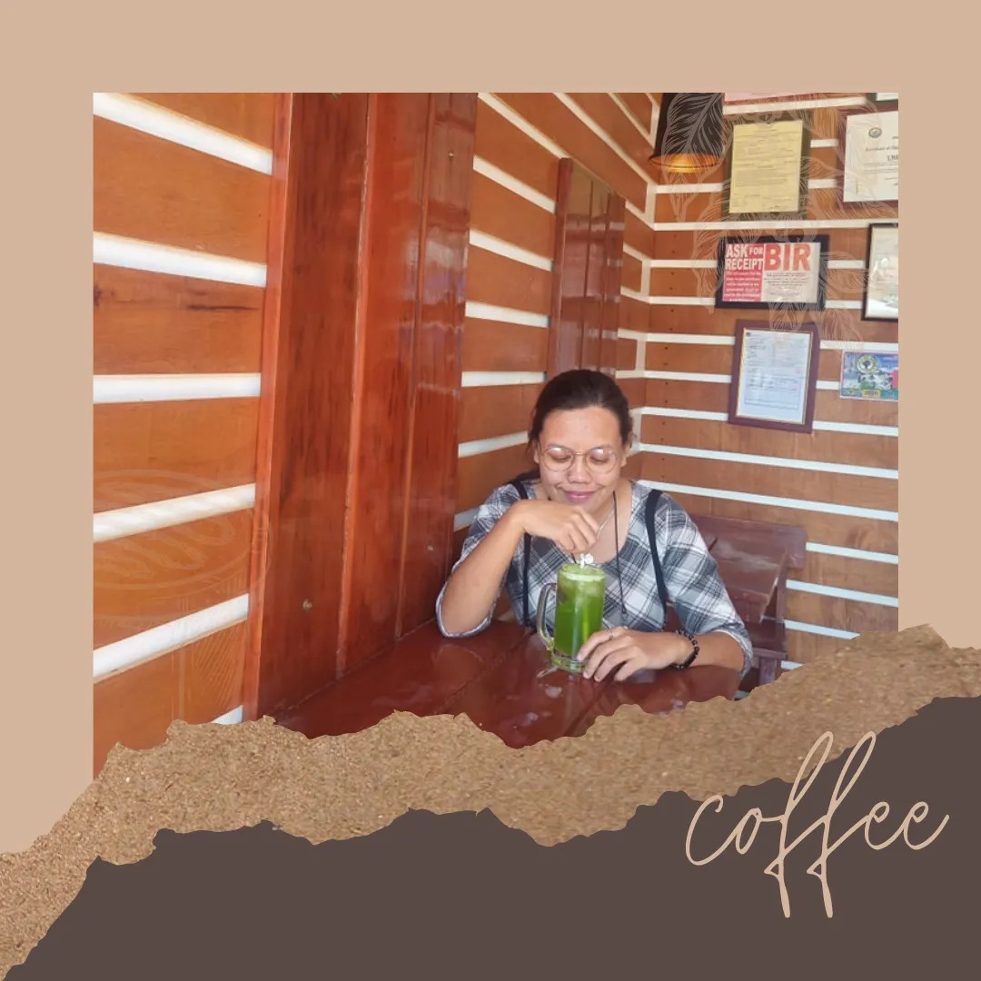 Brown Coffee Instagram Post (1).png