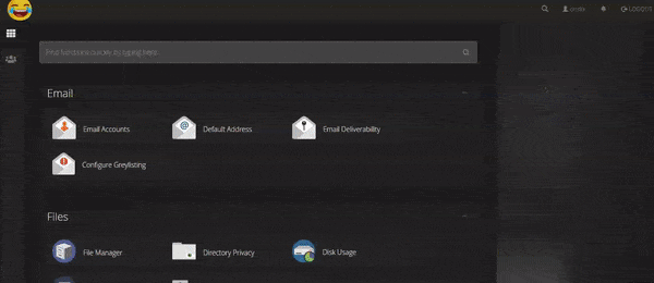 cpanel.gif