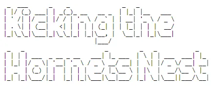 kicking.png