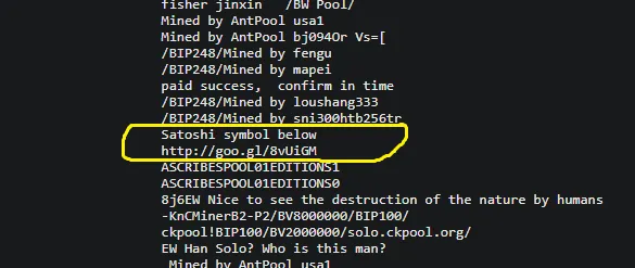 screenshot-2023,09,26-19.52.19.501.png