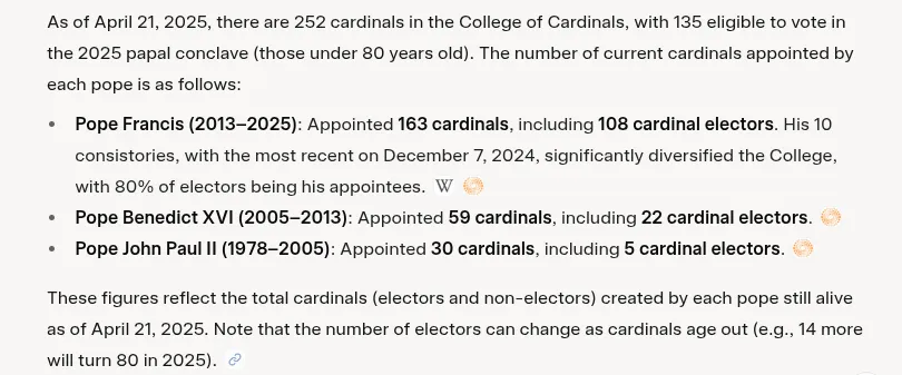 voters_20250502-110346.png