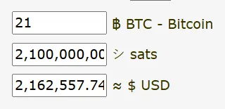 sbc.png
