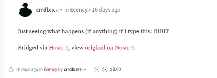 2onhive-1.png