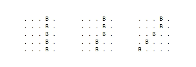 beans-win.png