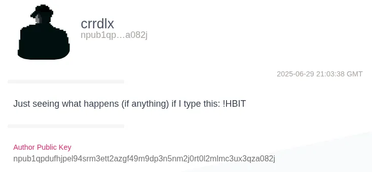 1nostr-note.png