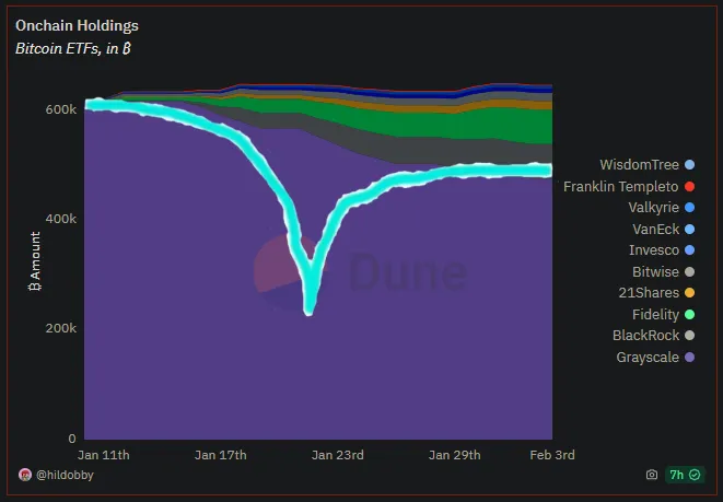 the_shape_over_purple.png