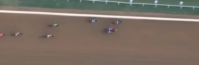 ky-derby-stretch-pic-overhead