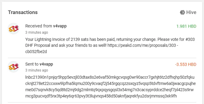 wusang-ecash-rewards-v4v-payment.png