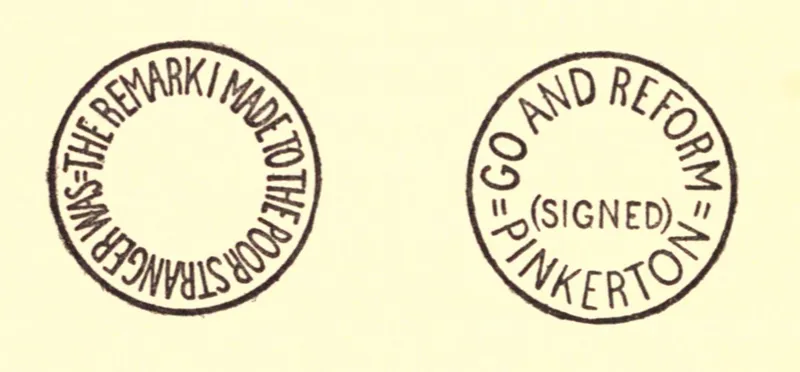 The_Man_That_Corrupted_Hadleyburg_coin.png