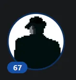 screenshot-2025,05,24-06.10.25.236.png