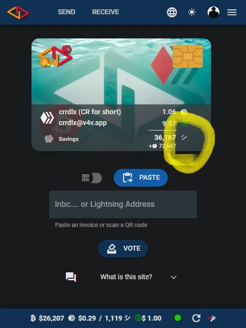 screenshot-2023,09,26-20.07.55.923.png