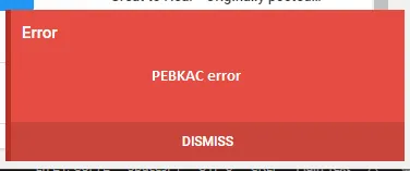 error-message.png