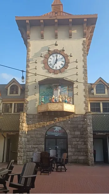 glockenspiel.png