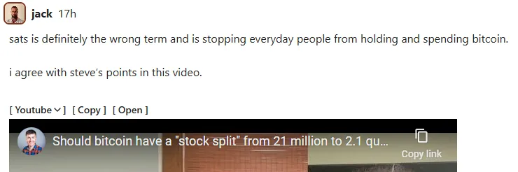 jack-bitcoin-sats.png