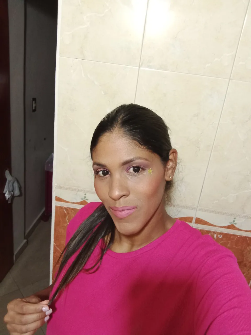 IMG_20220328_174540.jpg