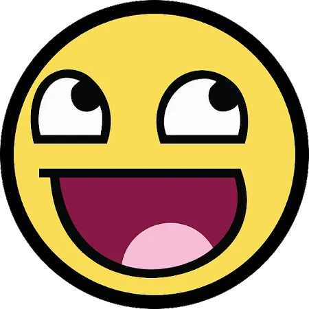 smiley-154420_640.png